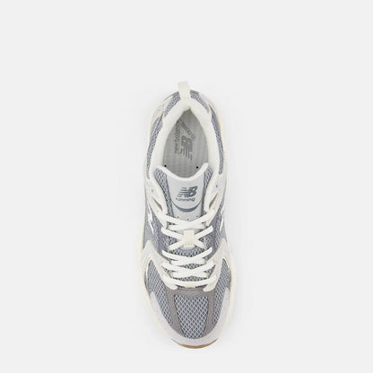 New Balance U530SUB -  Raincloud