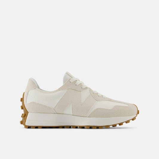 New Balance WS327NKD -  Linen