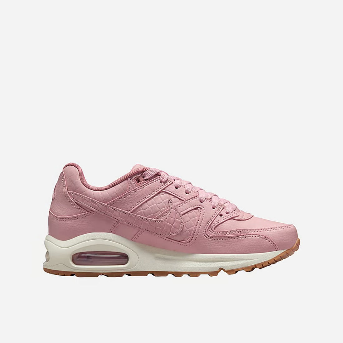 Nike Air Max Command PRM -  Pink Glaze