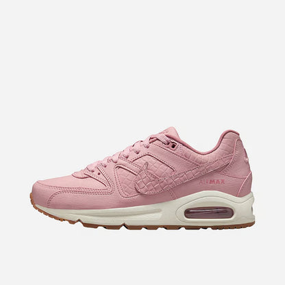 Nike Air Max Command PRM -  Pink Glaze