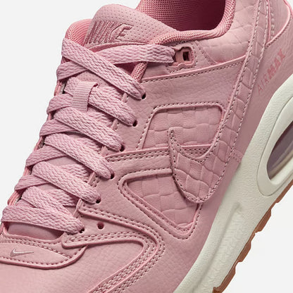 Nike Air Max Command PRM -  Pink Glaze