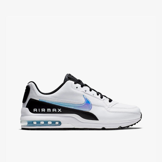 Nike Air Max LTD 3 -  White / Blue Glaze