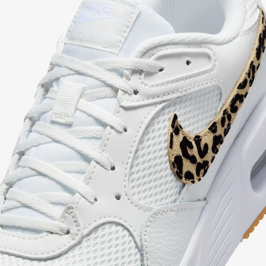 Nike Air Max SC Leo W -  Summit White