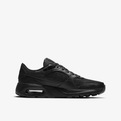 Nike Air Max SC M -  Black / Black