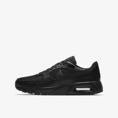 Nike Air Max SC M -  Black / Black