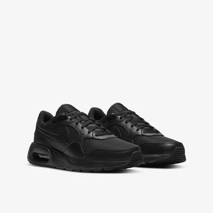 Nike Air Max SC M -  Black / Black