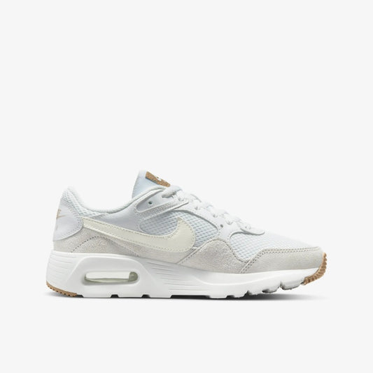 Nike Air Max SC W -  Summit White