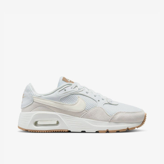 NikeAirMaxSCWCW4554-108-SummitWhite_Sail__1