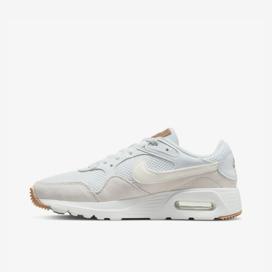 NikeAirMaxSCWCW4554-108-SummitWhite_Sail__2