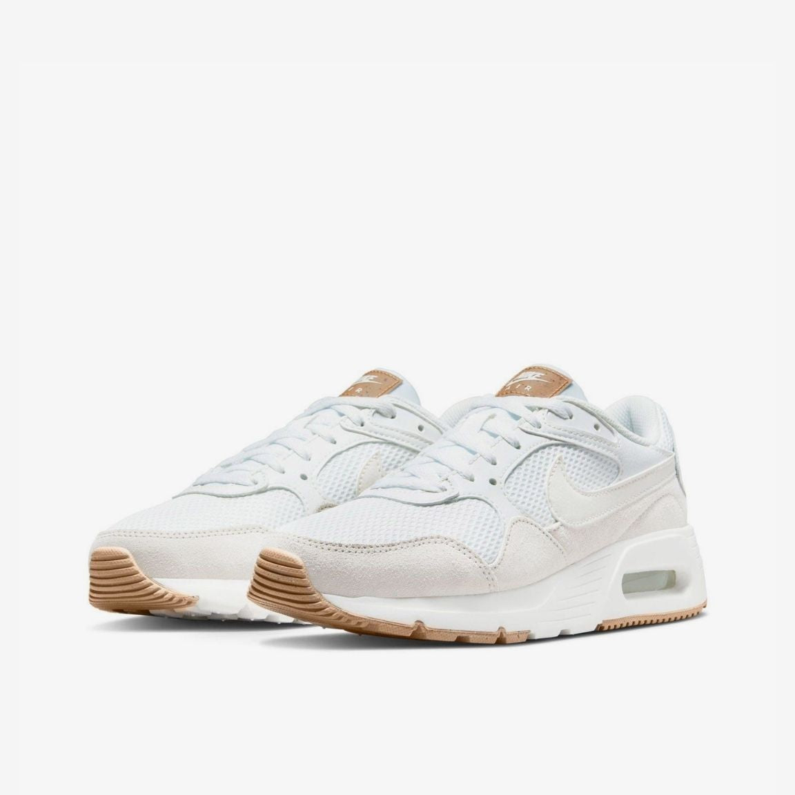 NikeAirMaxSCWCW4554-108-SummitWhite_Sail__3