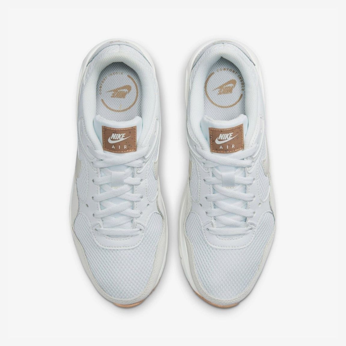 NikeAirMaxSCWCW4554-108-SummitWhite_Sail__4