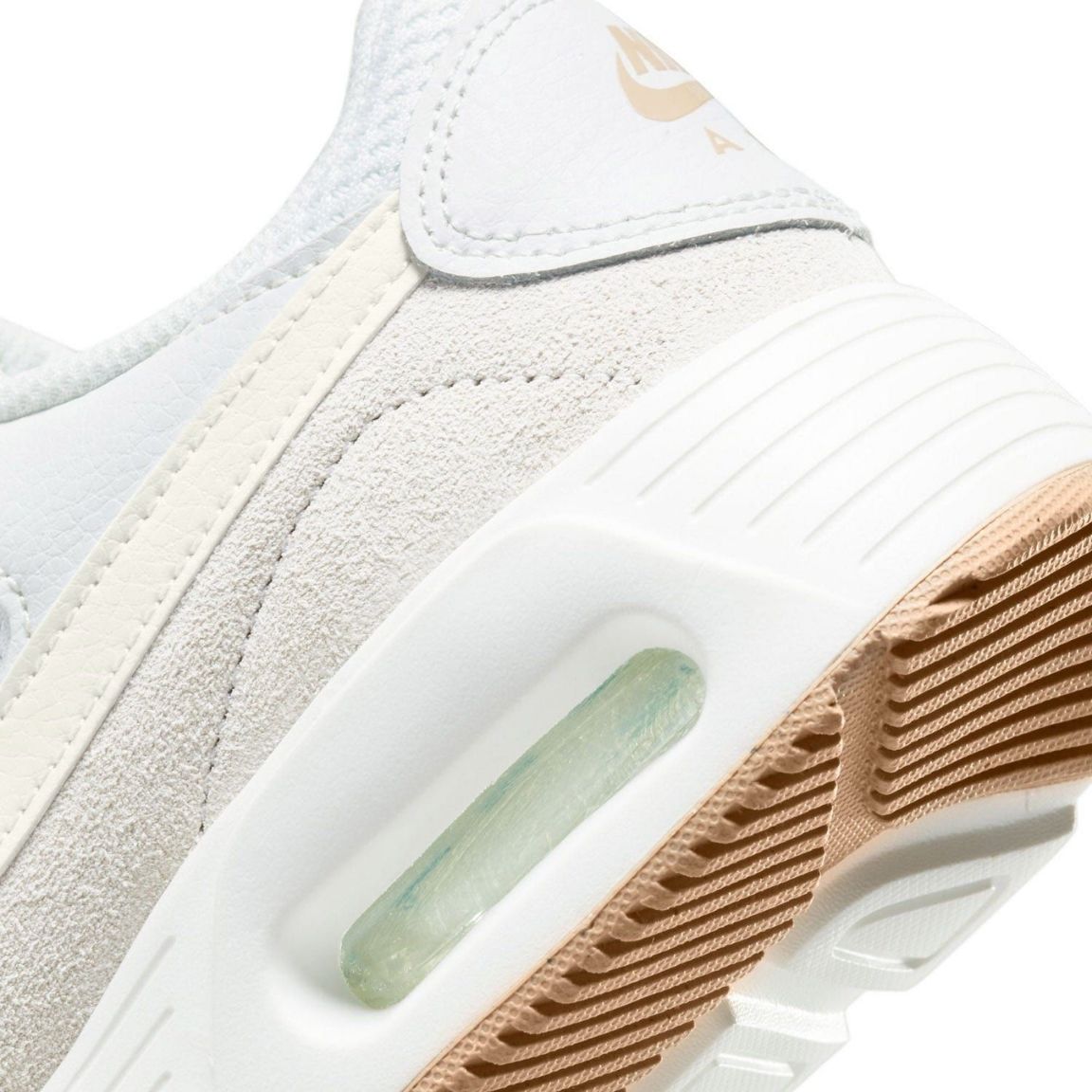 NikeAirMaxSCWCW4554-108-SummitWhite_Sail__5