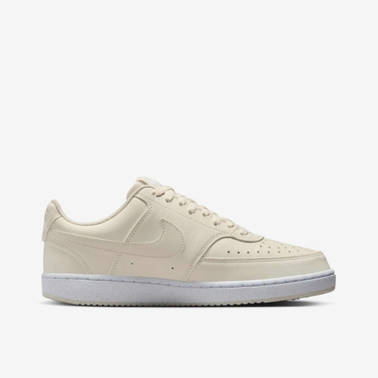 NikeCourtVisionLoWHQ4377-100-LightOrewoodBrown__1