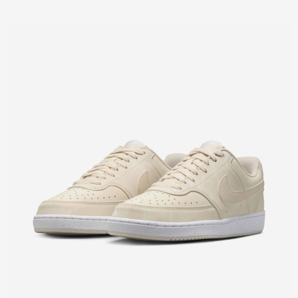 NikeCourtVisionLoWHQ4377-100-LightOrewoodBrown__3