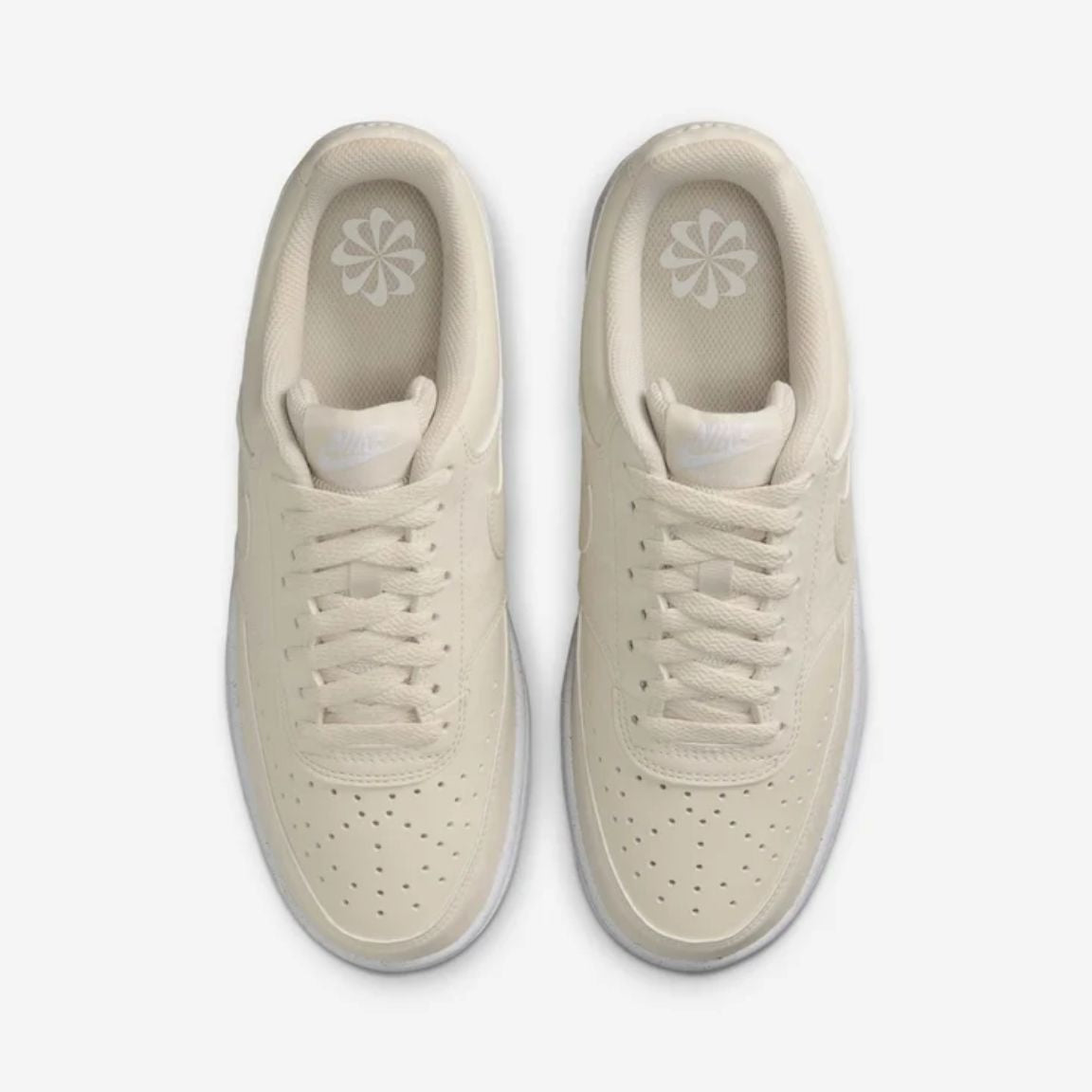 NikeCourtVisionLoWHQ4377-100-LightOrewoodBrown__4