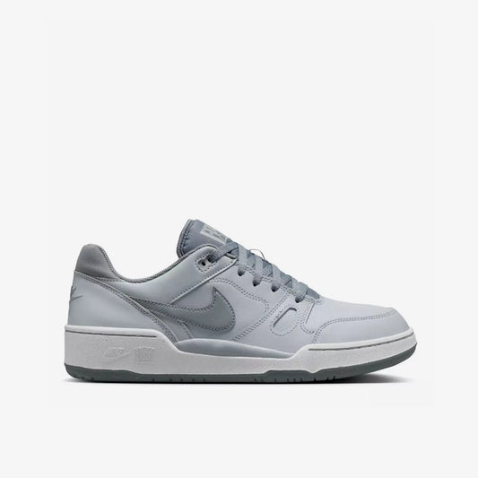 Nike Full Force M -  Wolf Grey