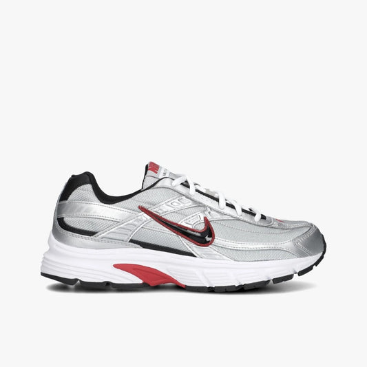 Nike Initiator M -  Metallic Silver