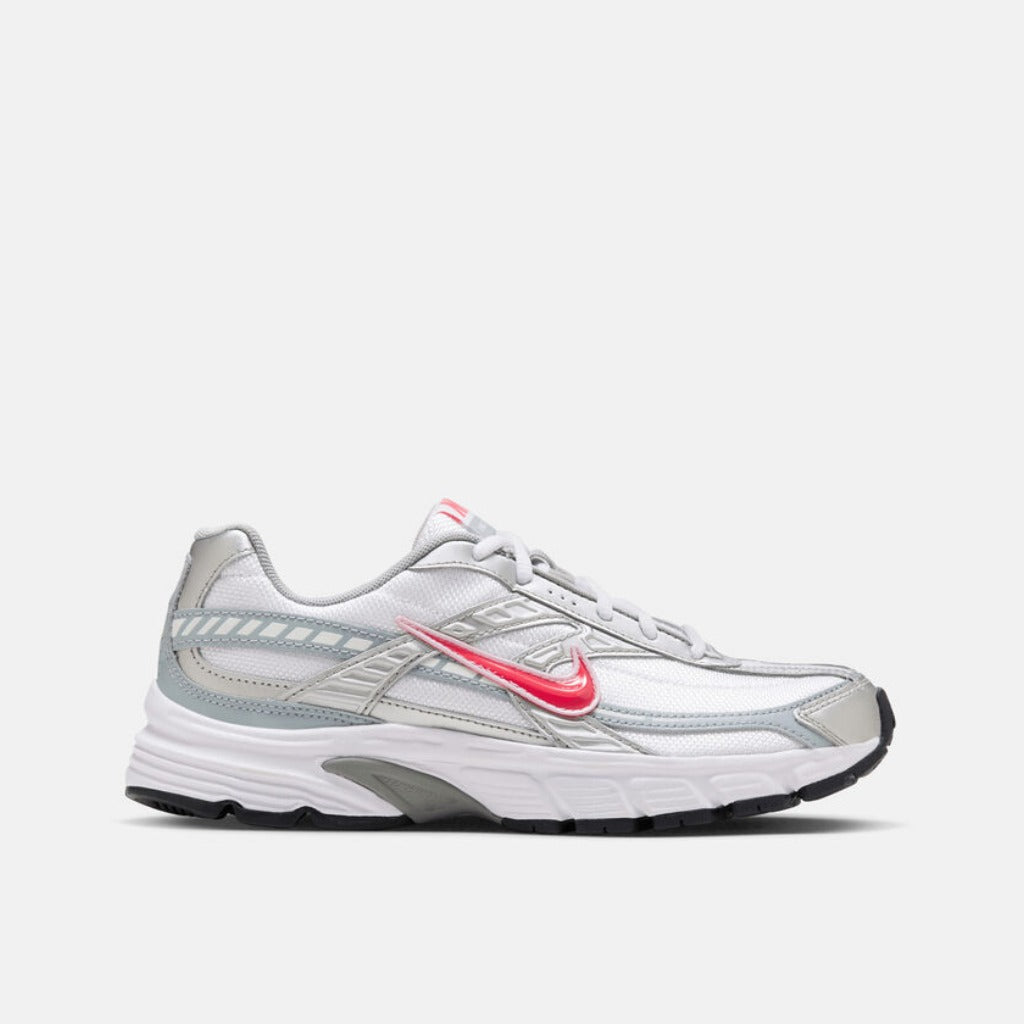 Nike Initiator W 2.0  -  White / Cherry