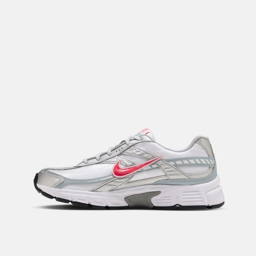 Nike Initiator W 2.0  -  White / Cherry