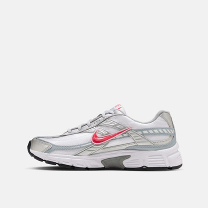 Nike Initiator W 2.0  -  White / Cherry
