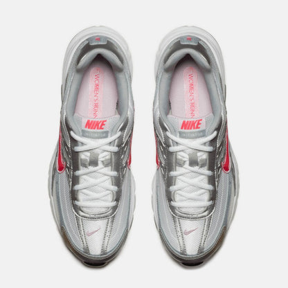 Nike Initiator W 2.0  -  White / Cherry