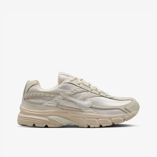 NikeInitiatorW394053-103-LightOrewoodBrown_Sail-Phantom__1