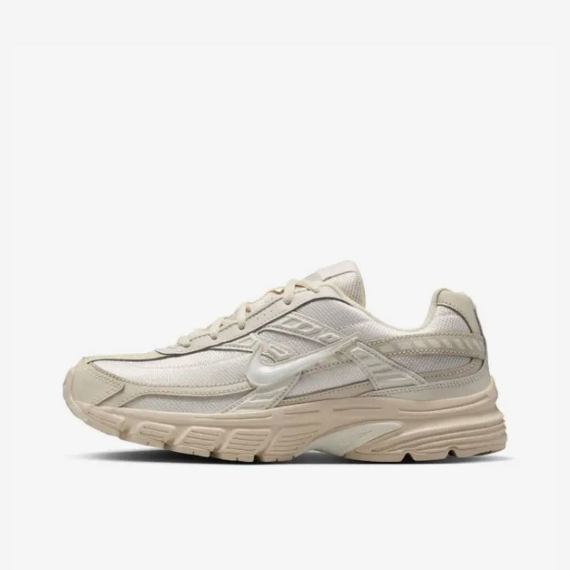 NikeInitiatorW394053-103-LightOrewoodBrown_Sail-Phantom__2