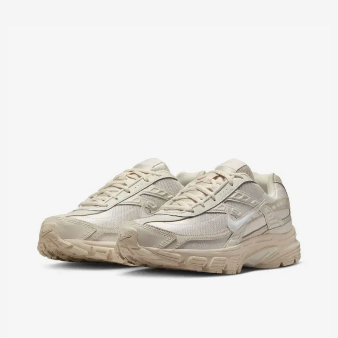 NikeInitiatorW394053-103-LightOrewoodBrown_Sail-Phantom__3