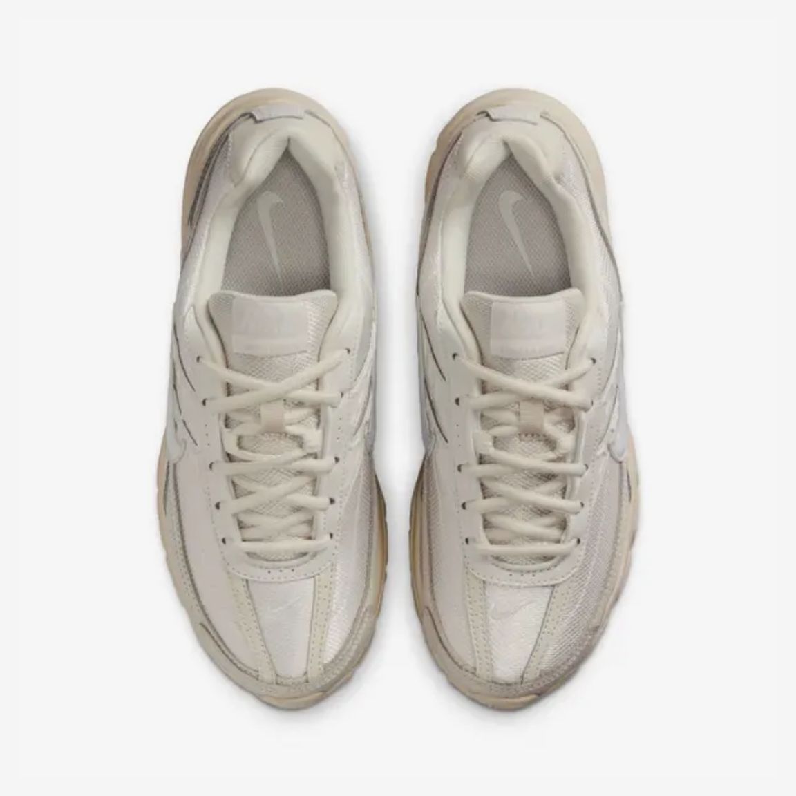 NikeInitiatorW394053-103-LightOrewoodBrown_Sail-Phantom__4