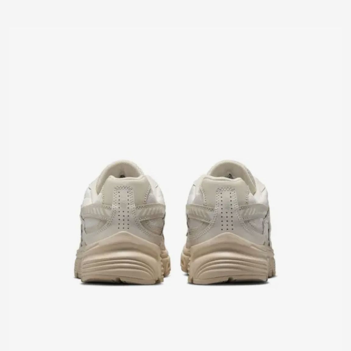 NikeInitiatorW394053-103-LightOrewoodBrown_Sail-Phantom__5