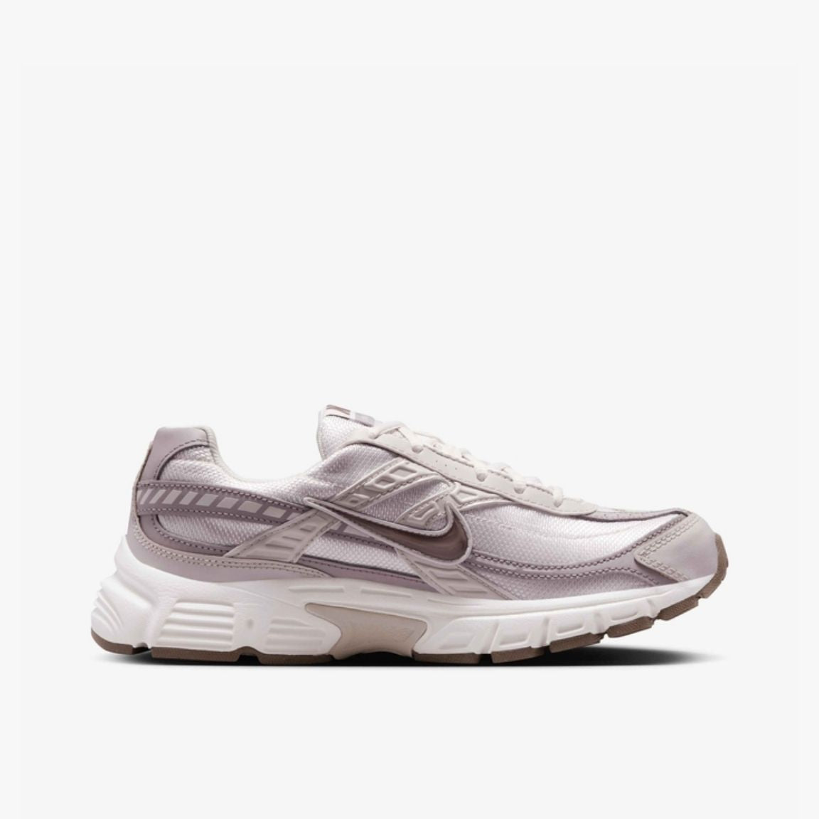 NikeInitiatorWIB4339-001-Phantom_MinkBrown_LightBone__1