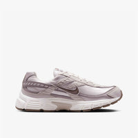 Phantom / mink brown / light bone