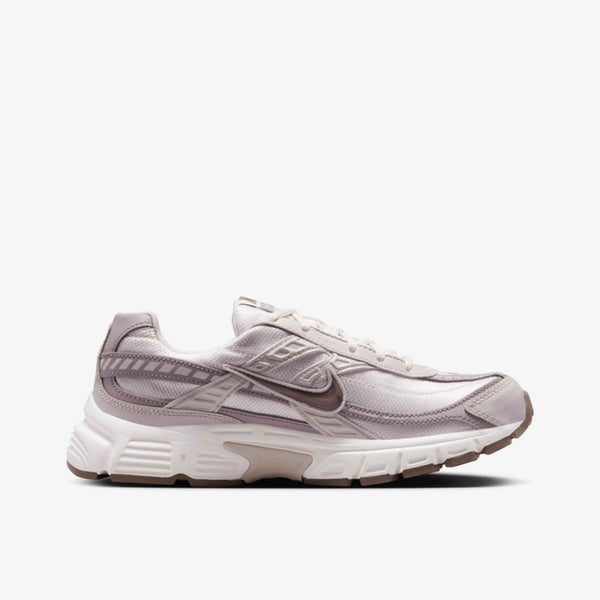 Nike Initiator W