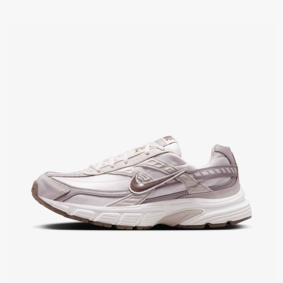 NikeInitiatorWIB4339-001-Phantom_MinkBrown_LightBone__2