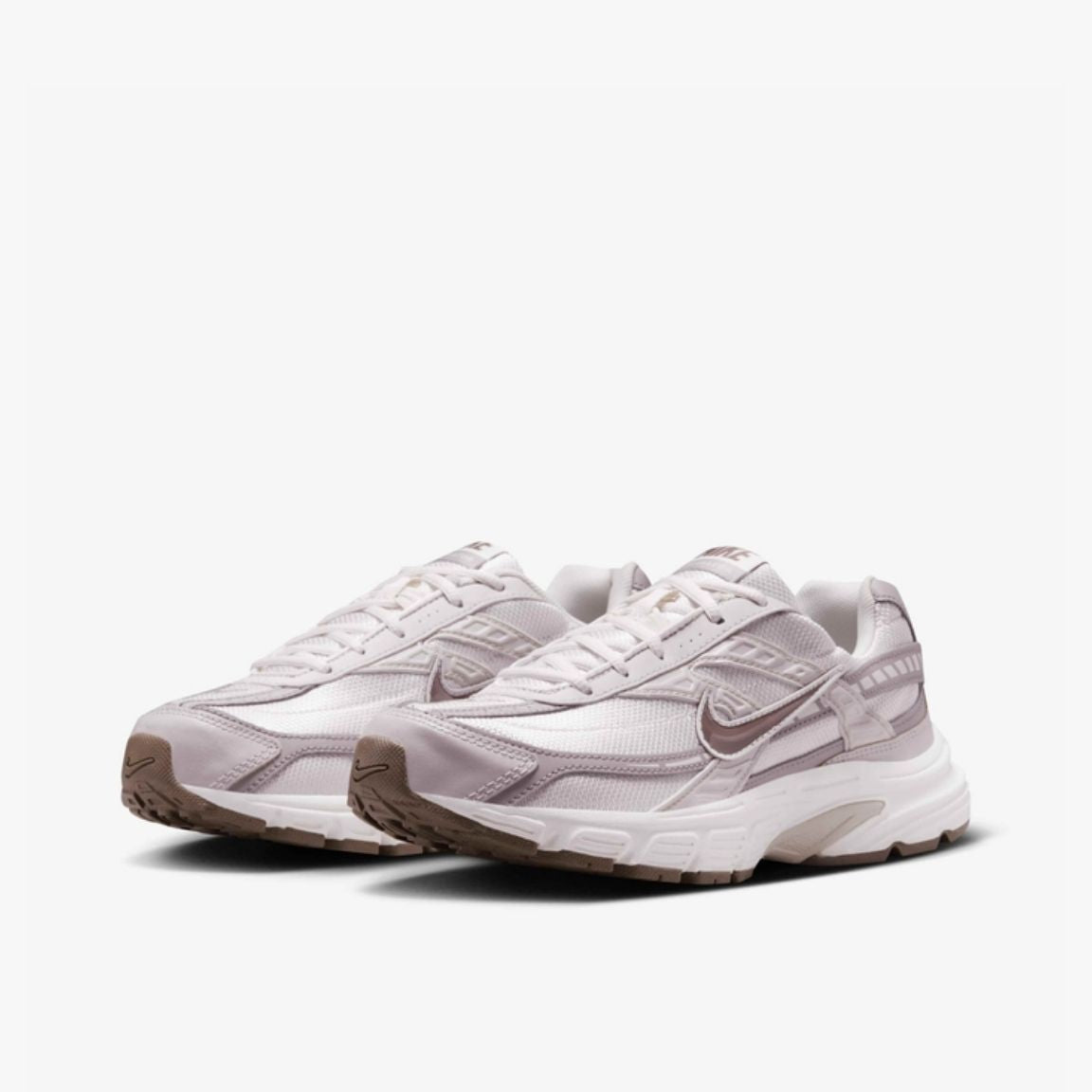 NikeInitiatorWIB4339-001-Phantom_MinkBrown_LightBone__3