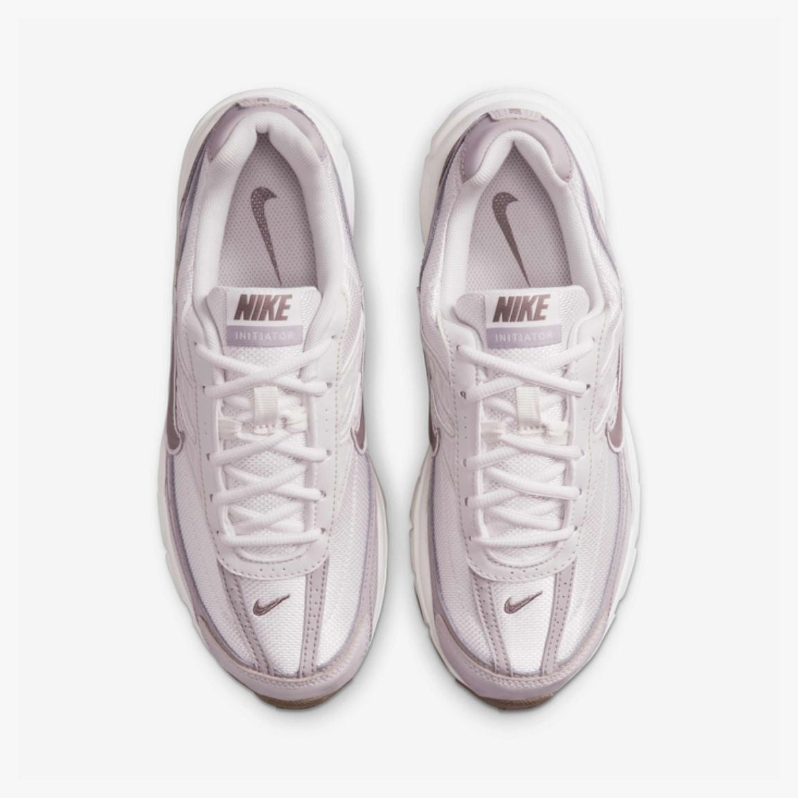 NikeInitiatorWIB4339-001-Phantom_MinkBrown_LightBone__4