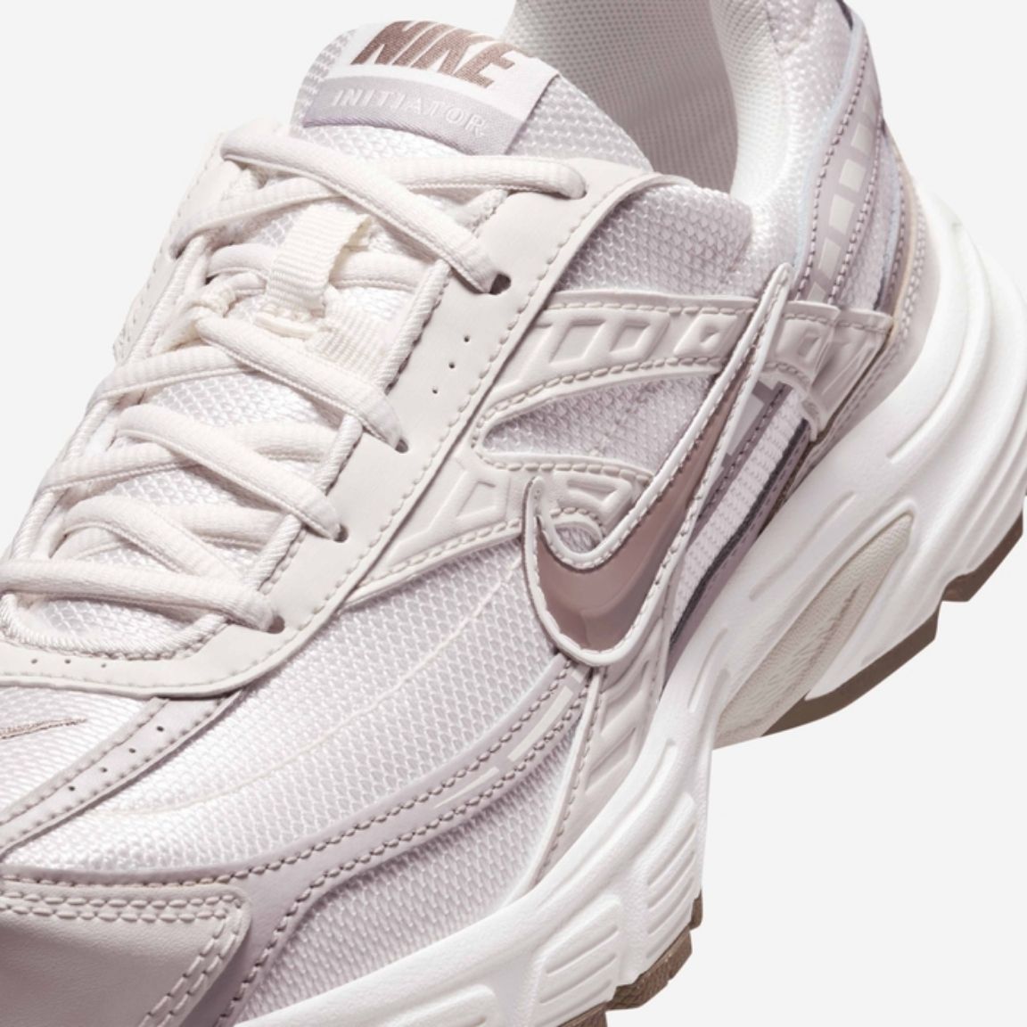NikeInitiatorWIB4339-001-Phantom_MinkBrown_LightBone__5