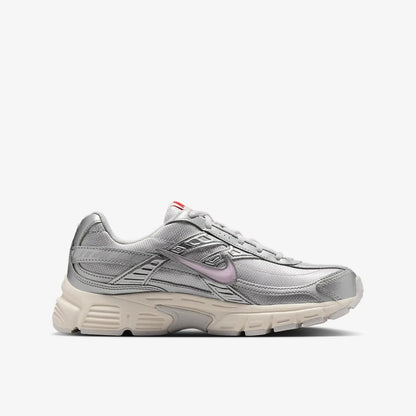 Nike Initiator Wmns -  Vast Grey / Pink Foam