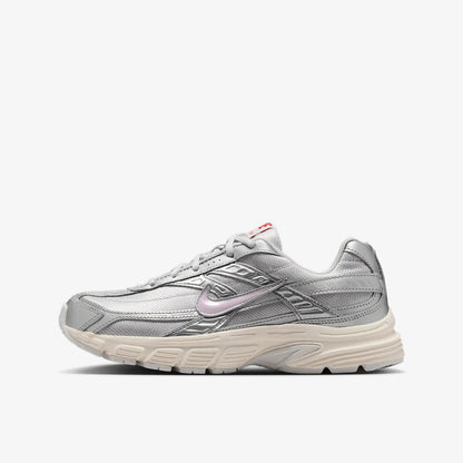 Nike Initiator Wmns -  Vast Grey / Pink Foam