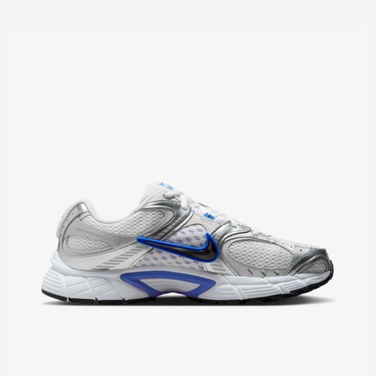 NikeV5RNRMHJ5228-103-White_Black_VastGrey__1