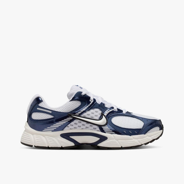 Nike V5 RNR M