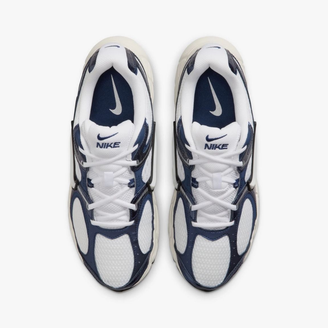NikeV5RNRMHJ5228-109-White_MidnightBlue__4