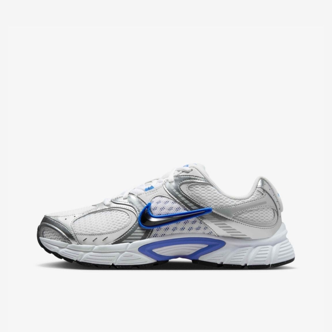 NikeV5RNRM__2