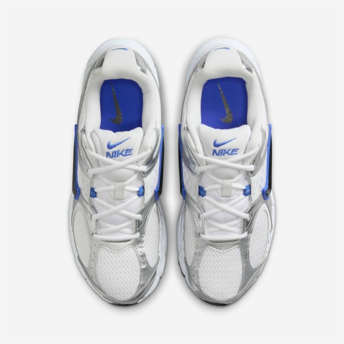 NikeV5RNRM__4