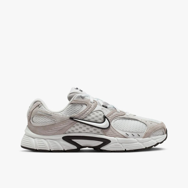 Nike V5 RNR Suede 2