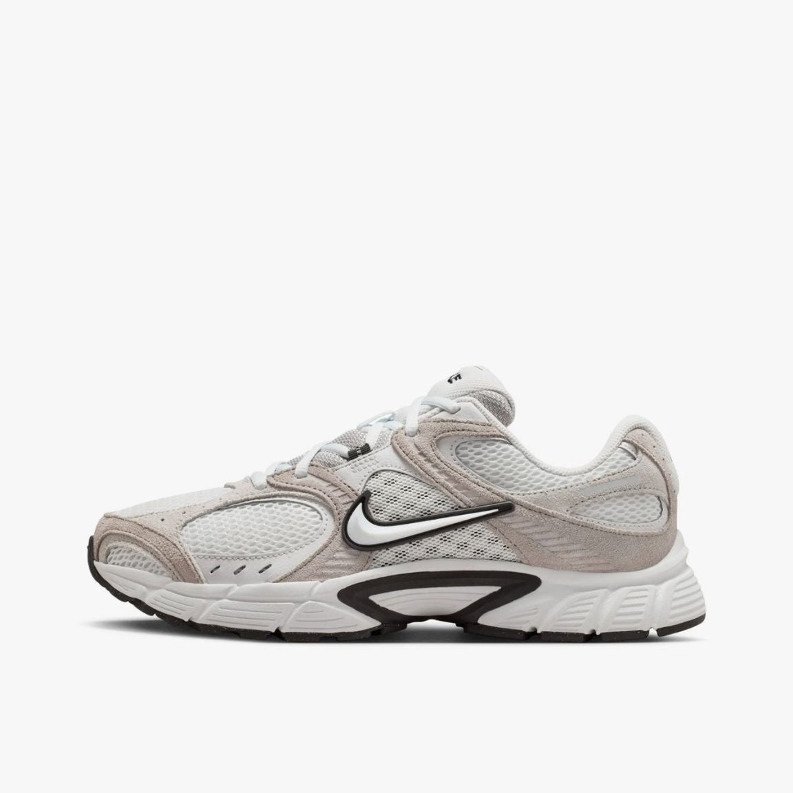 NikeV5RNRSuede2IQ0702-103-OffWhite_OffWhite__2