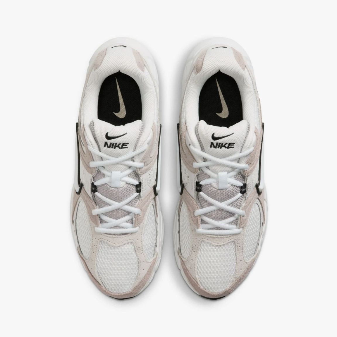 NikeV5RNRSuede2IQ0702-103-OffWhite_OffWhite__4