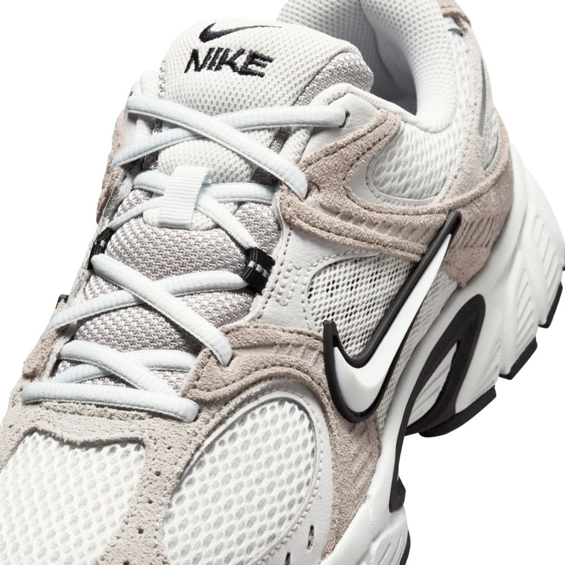 NikeV5RNRSuede2IQ0702-103-OffWhite_OffWhite__5