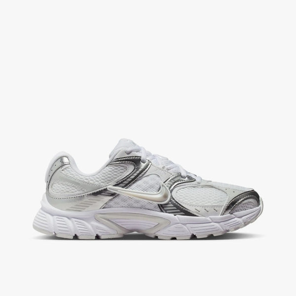 Nike V5 RNR W
