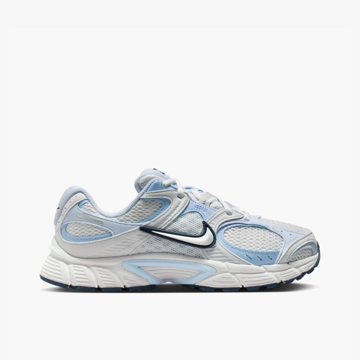 NikeV5RNRWII6294-104-OffWhite_OffWhite__1
